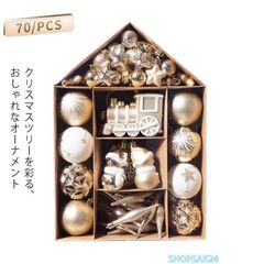 Item thumbnail for item 93b15ba1-c40e-4c9c-abcb-87b1685582d9