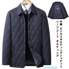 Item thumbnail for item 1933e32b-72e0-4440-883e-012fe96d713c