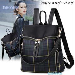 Item thumbnail for item ce9f33e4-e647-4fc8-ab91-7a1e45ab9366