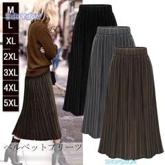 Item thumbnail for item e87a7f25-4122-4431-b9a2-de2f49b2e6f3