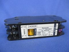 カードリーダー KU－A201 1台 - メルカリ