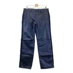 サイズ：88 ADIDAS GOLF アディダスゴルフ N56145 中綿パンツ  ネイビー系 [240101557765] ゴルフウェア メンズ ストスト