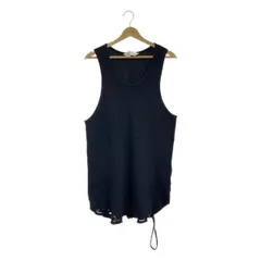 2026年最新】アンセルム タンクトップの人気アイテム - メルカリ