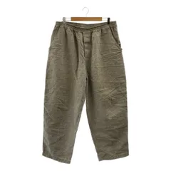 2026年最新】KAVAL パンツの人気アイテム - メルカリ