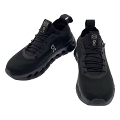 ほぼ未使用⭐︎LOEWE × On クラウドティルト 23cm 楽天市場】LOEWE ロエベ x On オン 【美品】クラウドティルト