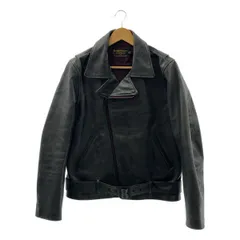 2026年最新】馬革 ショットの人気アイテム - メルカリ