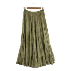 2025年最新】MARIHA マリハ 草原の虹のスカートの人気アイテム - メルカリ