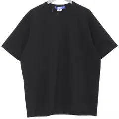 2025年最新】JUNYA WATANABE COMME des GARCONS MAN メンズ Tシャツの