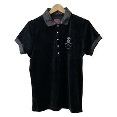 Item thumbnail for item 3d7b3773-21ec-4b22-9bf7-24f498c00e1a