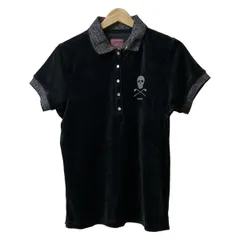 2025年最新】MARK&LONA レディース ポロシャツの人気アイテム - メルカリ