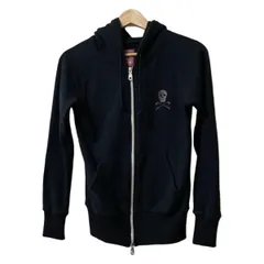 2025年最新】mark＆lona パーカーの人気アイテム - メルカリ