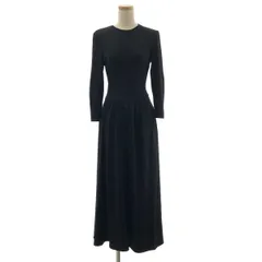 2025年最新】ボーダーズアットバルコニー ワンピースの人気アイテム