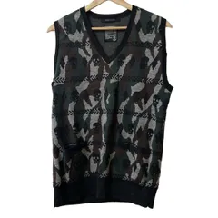 2025年最新】mark&lonaレディースの人気アイテム - メルカリ