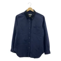 2025年最新】マーガレットハウエル シルク コットンの人気アイテム