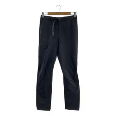 THE NORTH FACE / ザノースフェイス | マグマパンツ / NBW31911 | M | ブラック | レディース