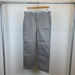 Timeworn clothing Atlast&co ワークパンツ - メルカリ