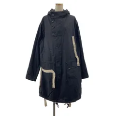 2025年最新】y's bang onの人気アイテム - メルカリ