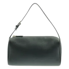 2025年最新】the row 90's bagの人気アイテム - メルカリ