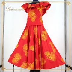 Item thumbnail for item 3a30980d-105a-4de1-b787-56c2493d9971