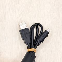 Item thumbnail for item d97c02a7-2afb-4a91-86d4-496092048bf1