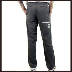 デヴァローゴルフ パンツ DEVEREUX GOLF - メルカリ