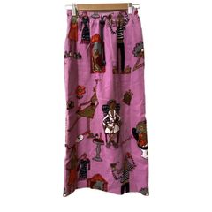 Item thumbnail for item 78b55863-1a1e-4263-97d3-ea2224e3367c