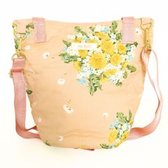 inoui editions ショルダーバッグ ボタニカル - メルカリ