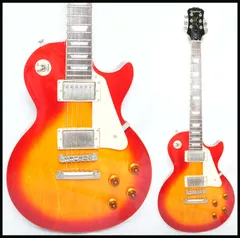 2025年最新】epiphone ジャンクの人気アイテム - メルカリ