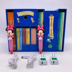 2025年最新】dwe マジックペンの人気アイテム - メルカリ