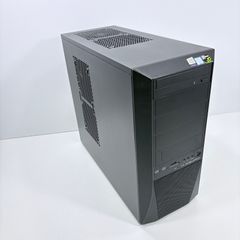 ゲーミングPC Core i7-10700 RTX3070 16GB SSD1TB ドスパラ ガレリア