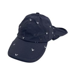 Item thumbnail for item bb16ea4b-4a22-4ccb-889b-d95be904ca91