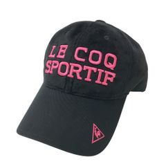 Item thumbnail for item 2ef70e1c-fd67-41cd-9101-338f4310d92a