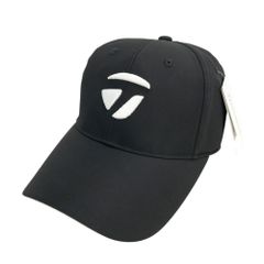 Item thumbnail for item aebc84ba-f3de-4364-928f-b0a337a6b957