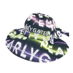 Item thumbnail for item 5d8671af-bbde-42d7-bc32-9d2008b6612c