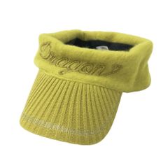 Item thumbnail for item ee8d815a-71d3-4e40-90c8-9d454348a670