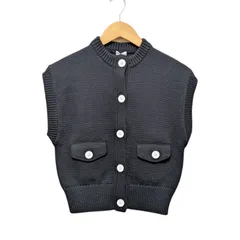 2025年最新】ロエフ ベストの人気アイテム - メルカリ