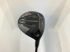 2025年最新】タイトリスト 681の人気アイテム - メルカリ