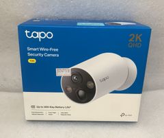 Item thumbnail for item 25f4c4a8-4ab4-4e45-90ed-7428d037c24d