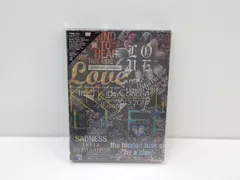 2025年最新】kinki kids l 初回の人気アイテム - メルカリ