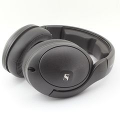 Sennheiser HD 620S 4.4mmバランスケーブル付き - メルカリ