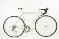 2025年最新】peloton フレームの人気アイテム - メルカリ