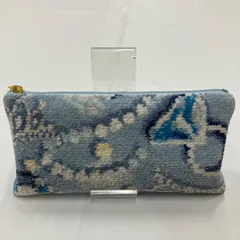 2025年最新】フェイラーマルチケースの人気アイテム - メルカリ