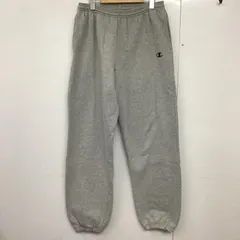Champion チャンピオン パンツ ワークパンツ、ペインターパンツ ワイドパンツ カジュアルパンツ ワークパンツ スウェットパンツ