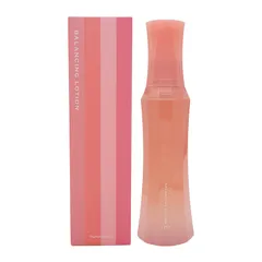 2025年最新】ナリス レジュアーナ バランシングローションの人気