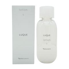 新品・未開封】ナリス化粧品 ルクエ オールパーパスローション 210ml