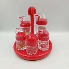 2025年最新】昭和レトロ カスターセットの人気アイテム - メルカリ