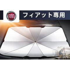 粉彩蓮花紋秋操杯 磁器 現代工芸品 美術品 装飾品 置物 - メルカリ