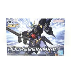 限〜9/28 ヒュッケバインセット ロシュセイバーとコンテナパックが新規