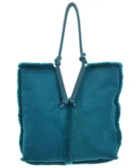 BOTTEGA VENETA トートバッグ レディース 【古着】【中古】【送料無料】