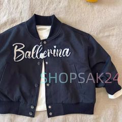 Item thumbnail for item 36bcb134-2225-4079-b27f-277b63ef8bd3